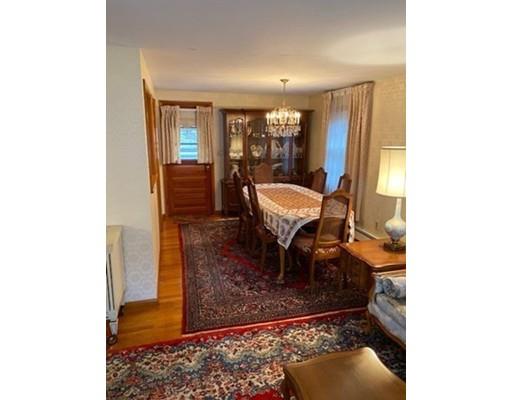 2 Blueview Circle Boston, MA 02132 - Photo 5 of 15 Gallery Image 5