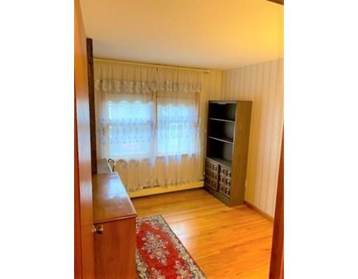 2 Blueview Circle Boston, MA 02132 - Photo 8 of 15 Gallery Image 8
