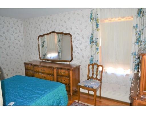 2 Blueview Circle Boston, MA 02132 - Photo 10 of 15 Gallery Image 10
