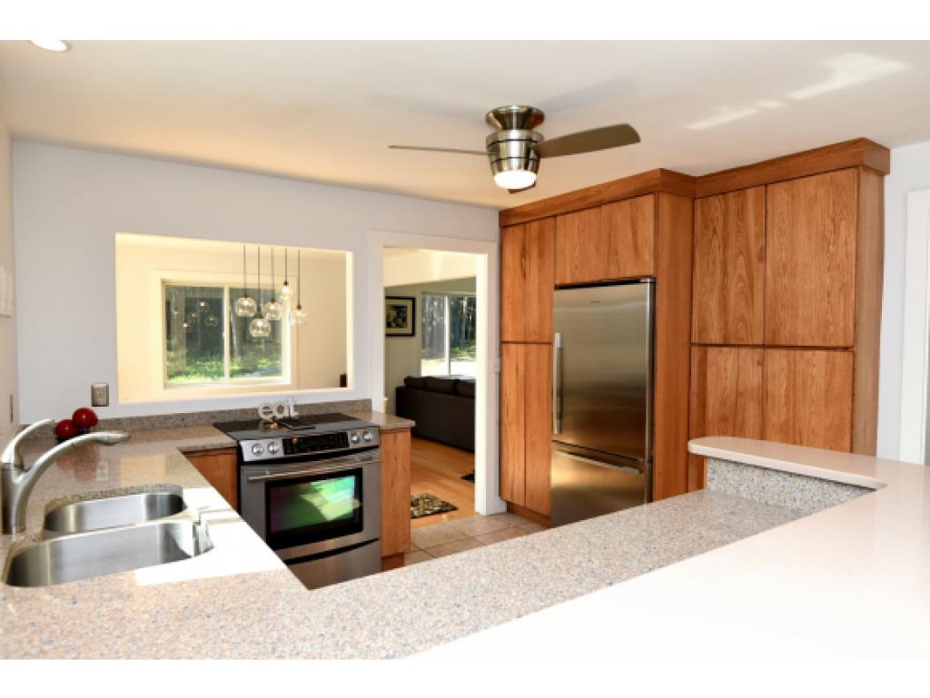 4 Chestnut Hill Road Amherst, NH 03031 - Photo 11 of 27