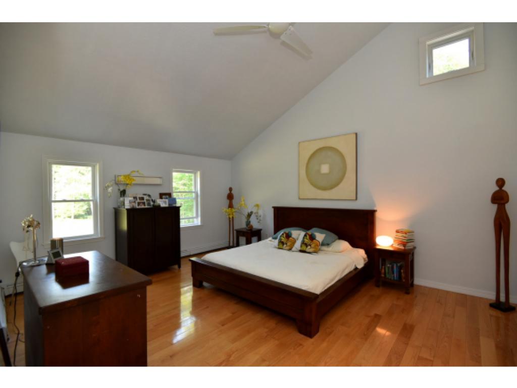 4 Chestnut Hill Road Amherst, NH 03031 - Photo 18 of 27