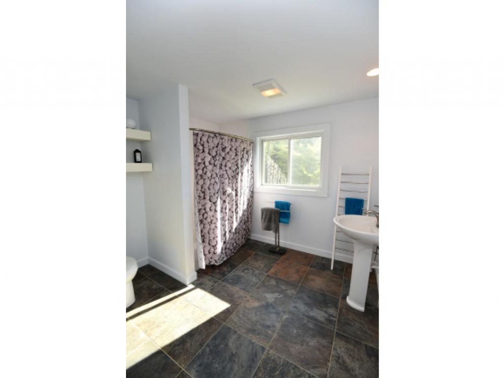 4 Chestnut Hill Road Amherst, NH 03031 - Photo 19 of 27