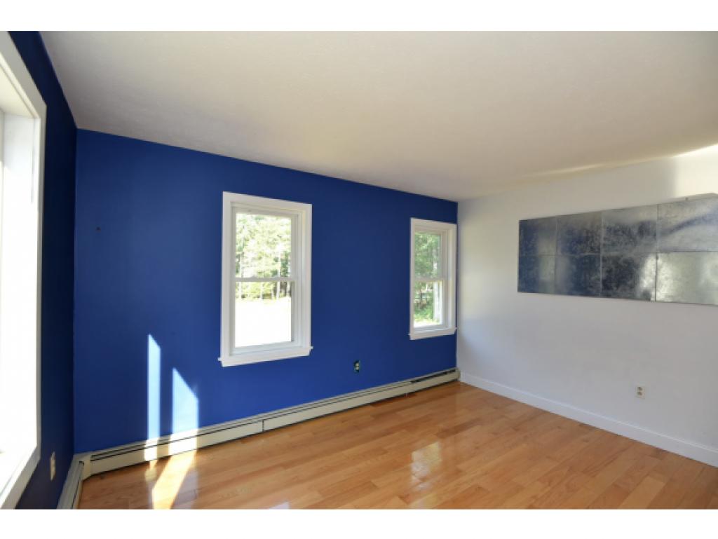 4 Chestnut Hill Road Amherst, NH 03031 - Photo 22 of 27