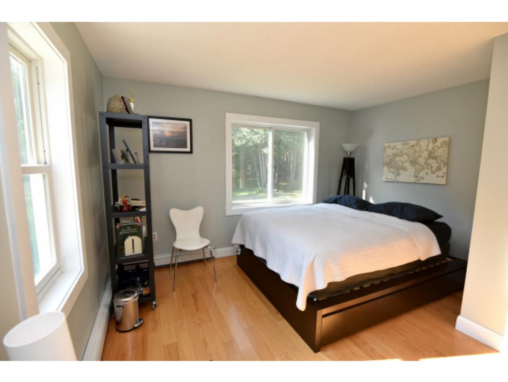 4 Chestnut Hill Road Amherst, NH 03031 - Photo 23 of 27