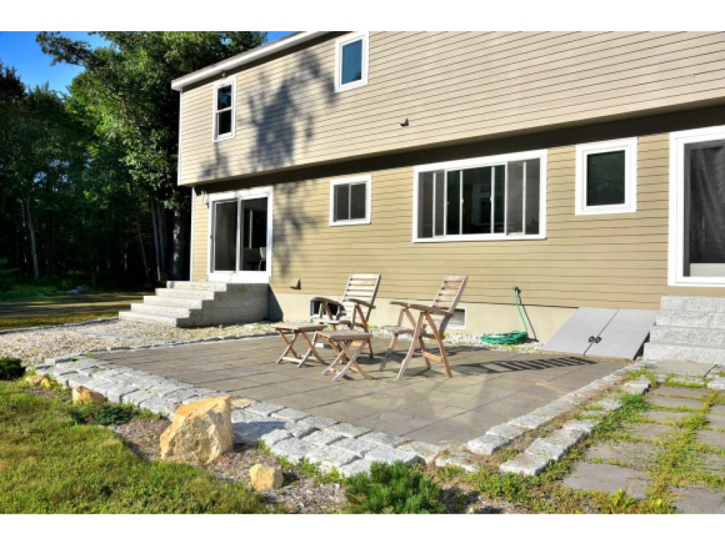 4 Chestnut Hill Road Amherst, NH 03031 - Photo 26 of 27