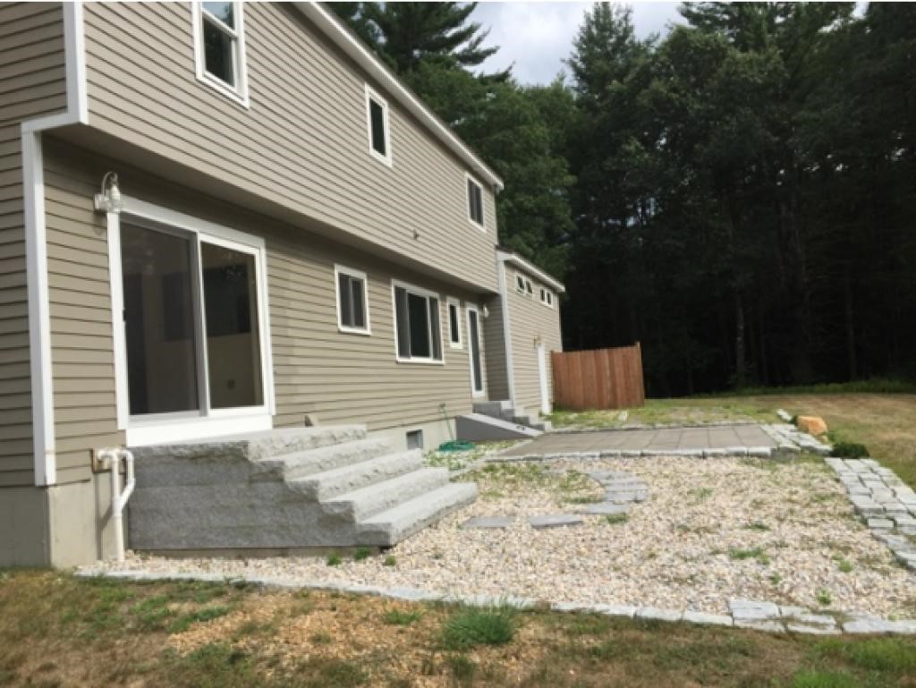 4 Chestnut Hill Road Amherst, NH 03031 - Photo 27 of 27