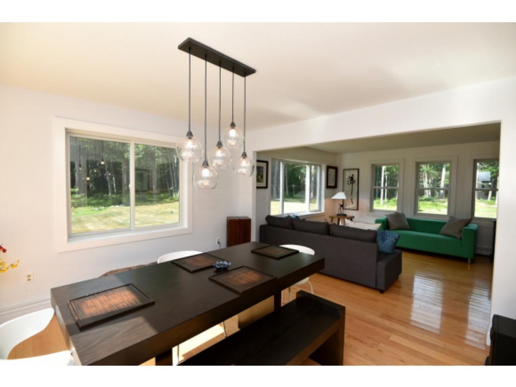 4 Chestnut Hill Road Amherst, NH 03031 - Photo 5 of 27