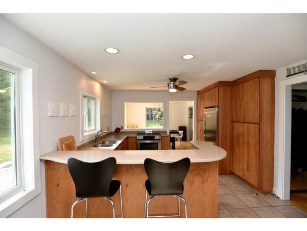 4 Chestnut Hill Road Amherst, NH 03031 - Photo 10 of 27