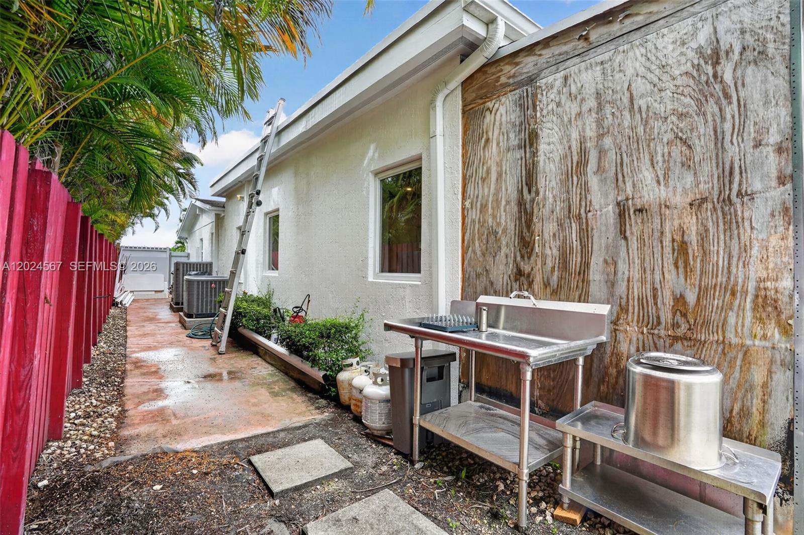 13463 Southwest 66th Terrace Miami, FL 33183 - Photo 60 of 65