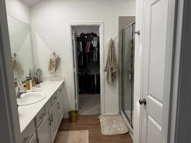 $1,850 | 19406 Rosali Meadow Drive, New Caney, TX 77357