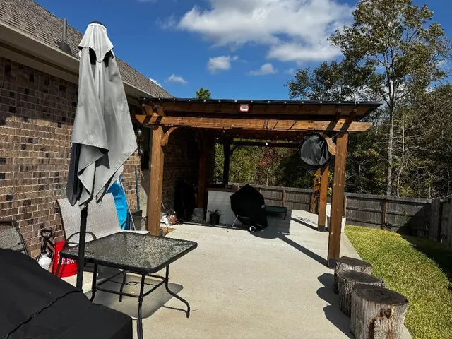 $1,850 | 19406 Rosali Meadow Drive, New Caney, TX 77357