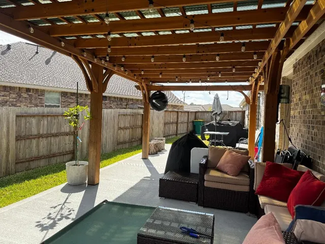 $1,850 | 19406 Rosali Meadow Drive, New Caney, TX 77357