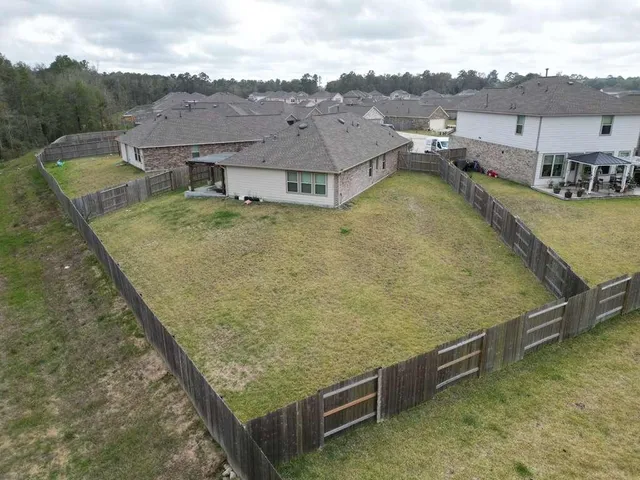 $1,850 | 19406 Rosali Meadow Drive, New Caney, TX 77357