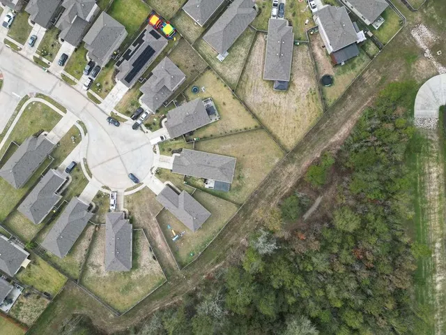 $1,850 | 19406 Rosali Meadow Drive, New Caney, TX 77357