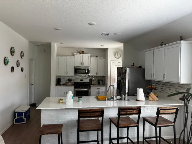 $1,850 | 19406 Rosali Meadow Drive, New Caney, TX 77357