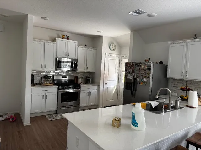 $1,850 | 19406 Rosali Meadow Drive, New Caney, TX 77357