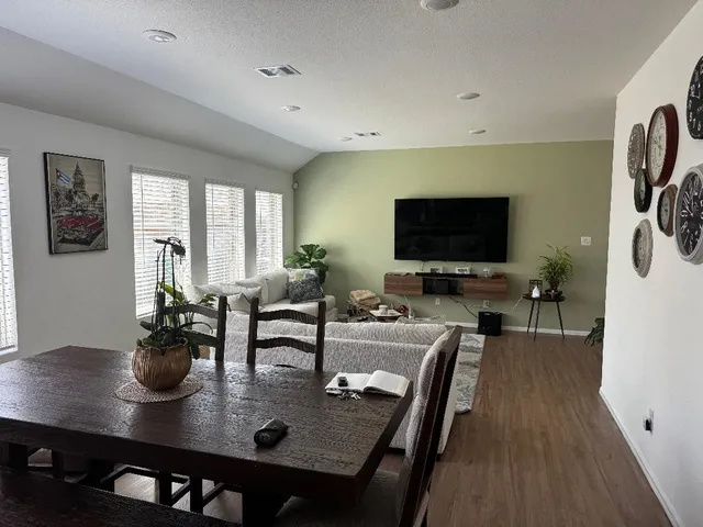 $1,850 | 19406 Rosali Meadow Drive, New Caney, TX 77357