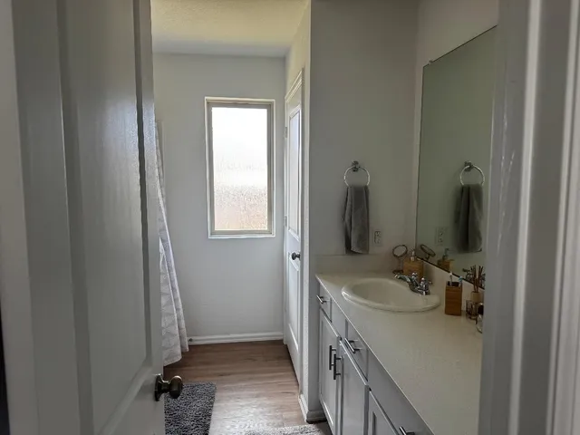 $1,850 | 19406 Rosali Meadow Drive, New Caney, TX 77357