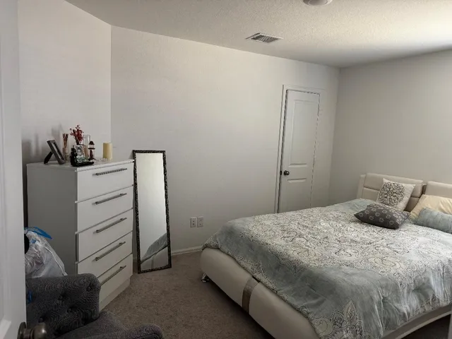 $1,850 | 19406 Rosali Meadow Drive, New Caney, TX 77357