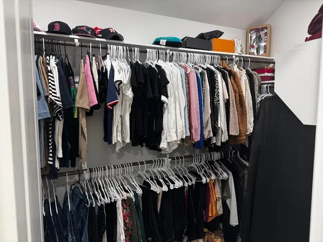 $1,850 | 19406 Rosali Meadow Drive, New Caney, TX 77357