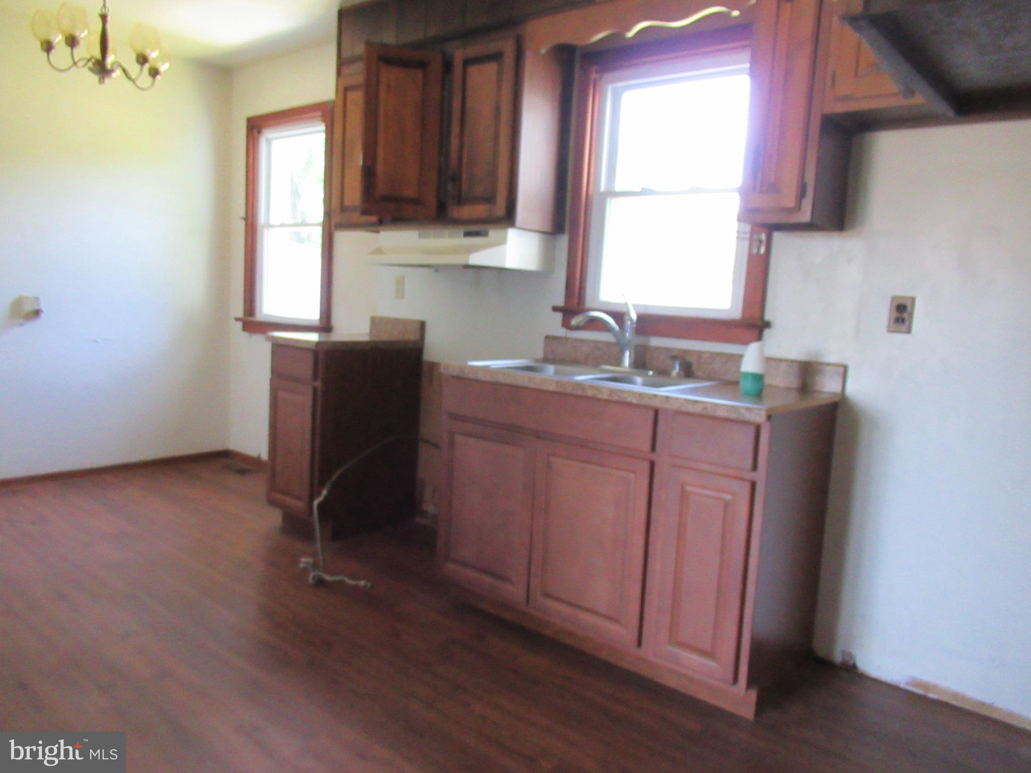 3831 Firetower Road Felton, DE 19943 - Photo 12 of 20 kitchen - view 1