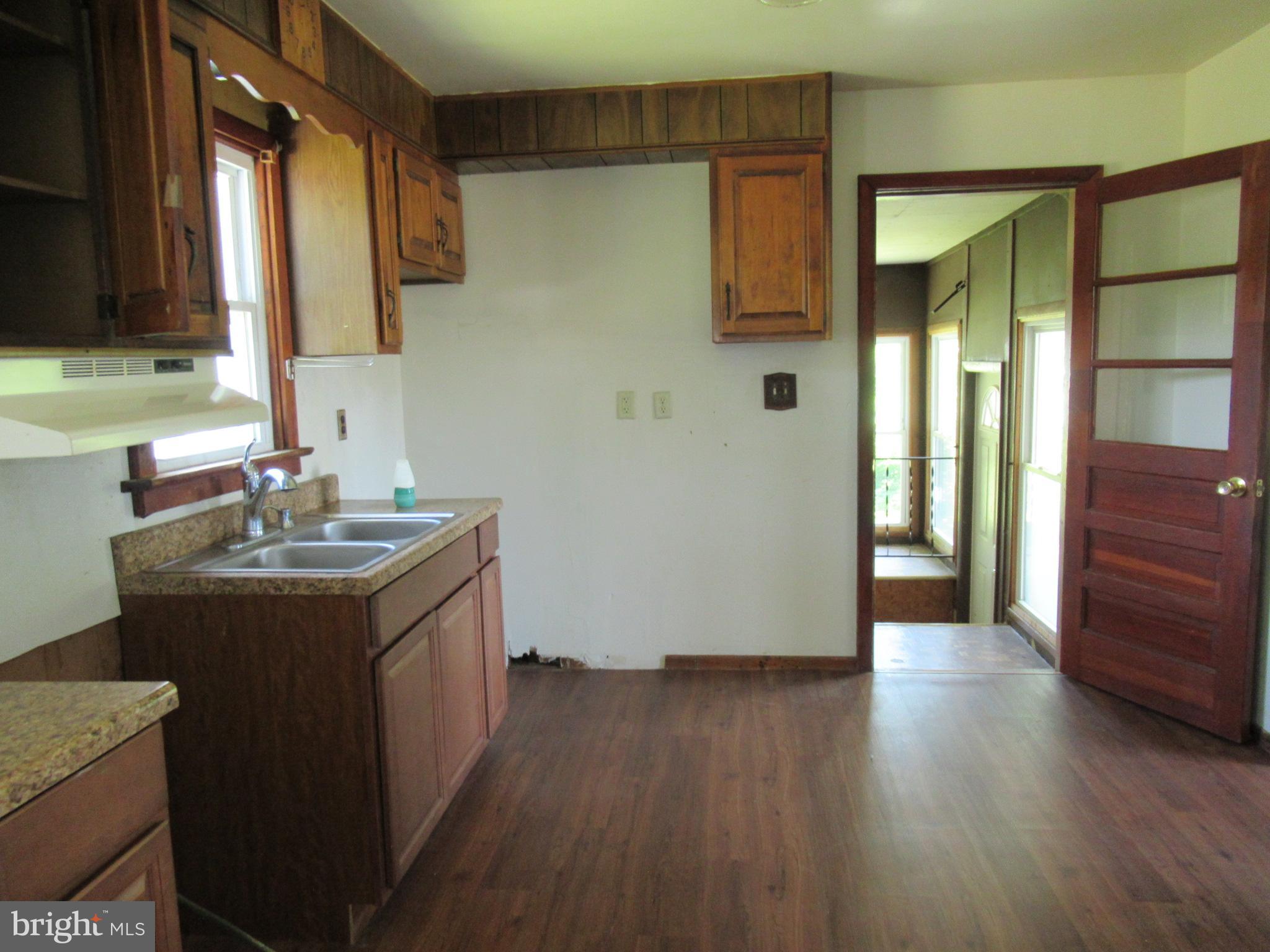 3831 Firetower Road Felton, DE 19943 - Photo 13 of 20 kitchen - view 2