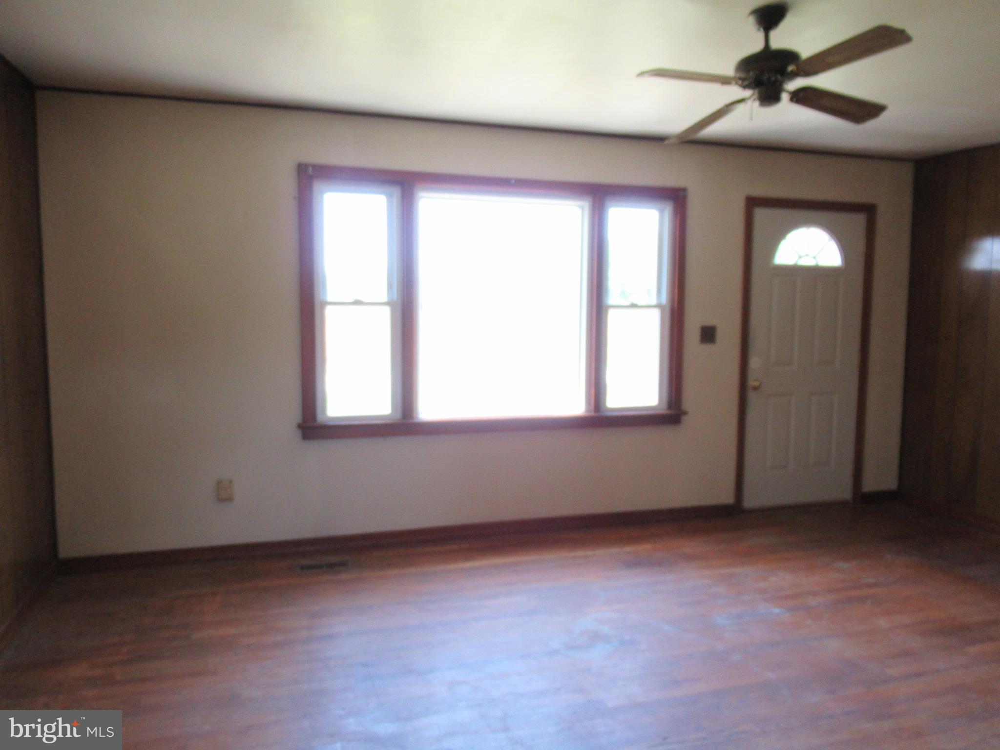 3831 Firetower Road Felton, DE 19943 - Photo 14 of 20 living room - view 1