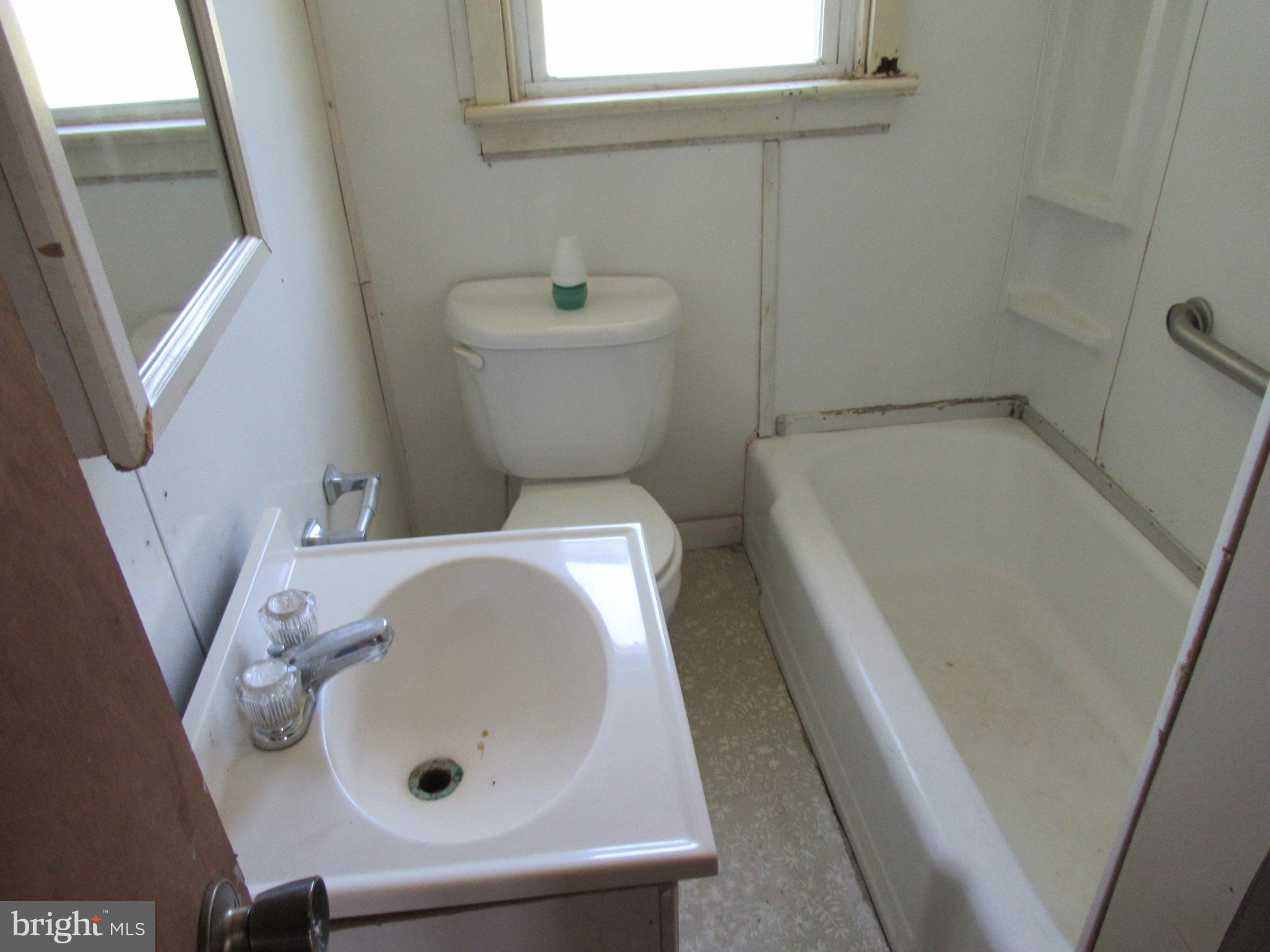 3831 Firetower Road Felton, DE 19943 - Photo 16 of 20 full bath 1