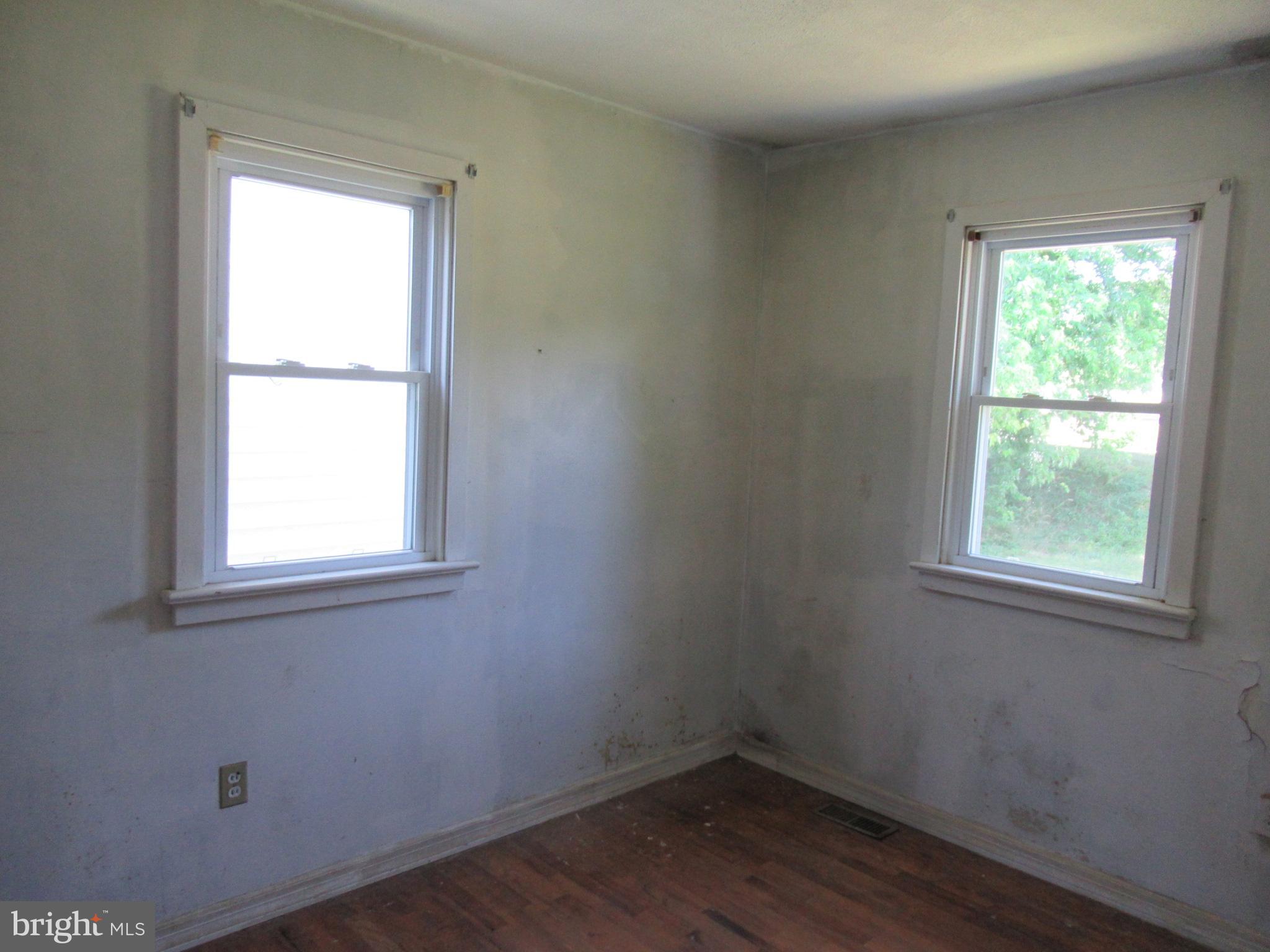 3831 Firetower Road Felton, DE 19943 - Photo 17 of 20 bedroom 1
