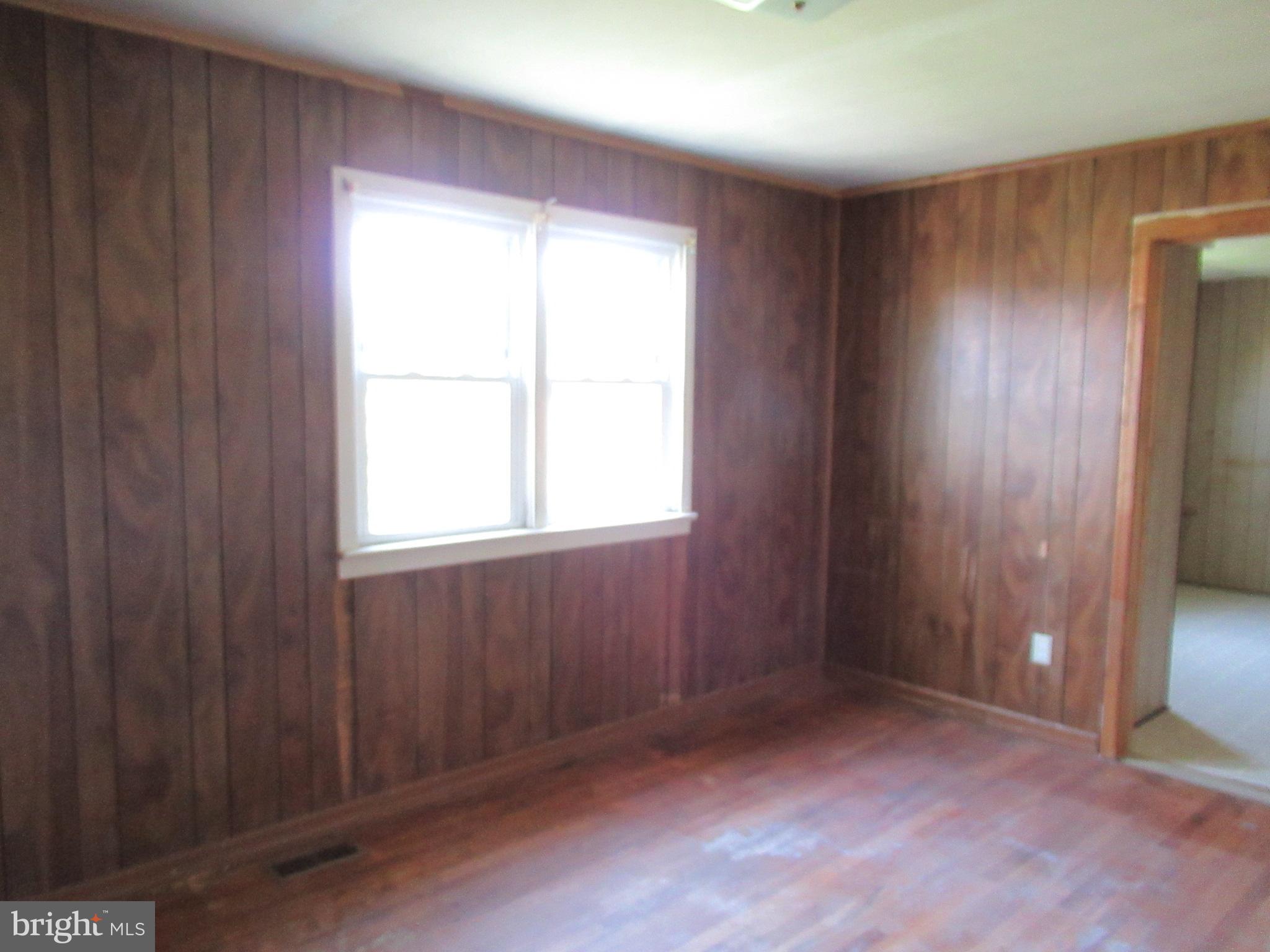 3831 Firetower Road Felton, DE 19943 - Photo 18 of 20 bedroom 2