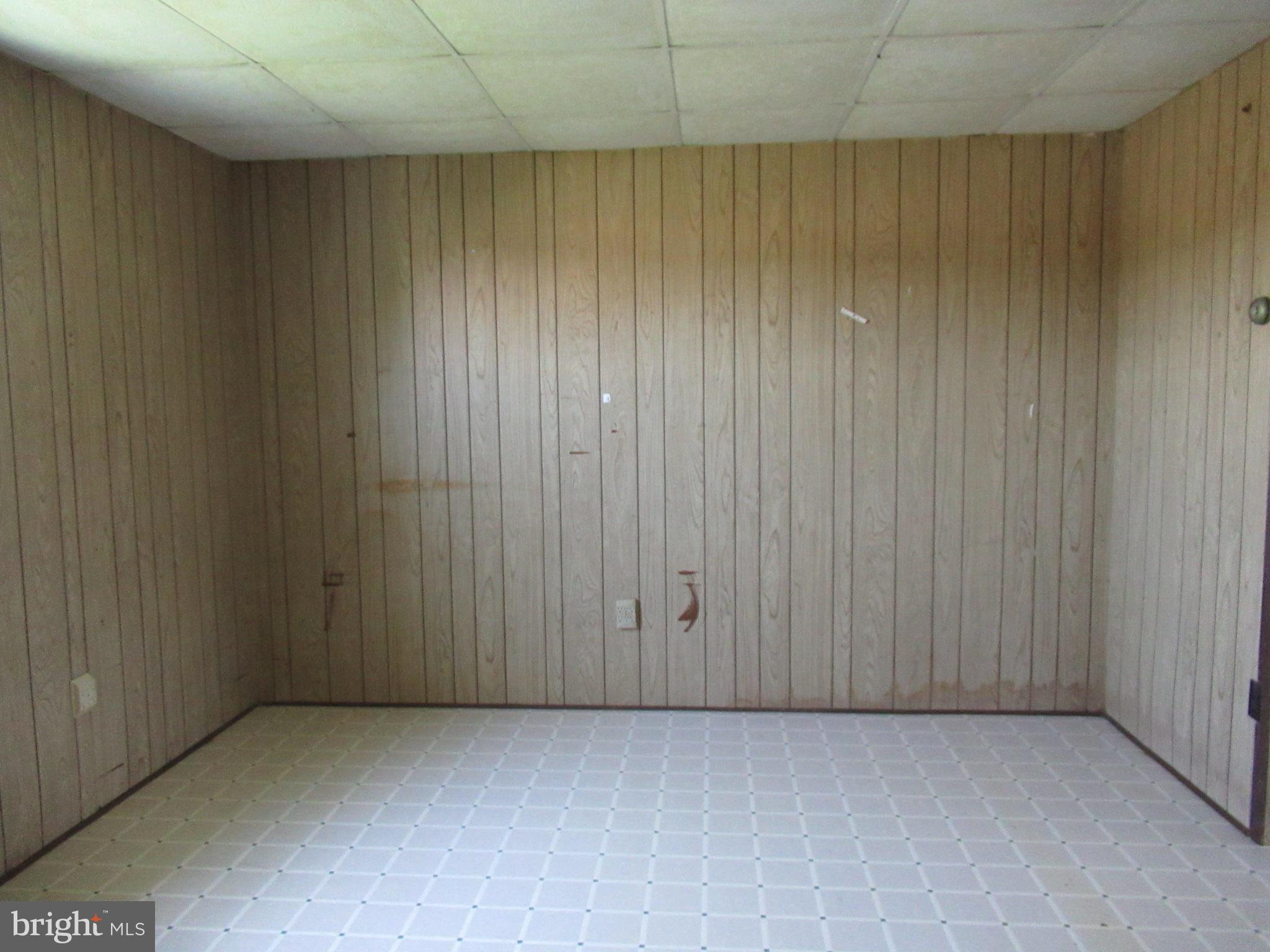 3831 Firetower Road Felton, DE 19943 - Photo 19 of 20 bedroom 3