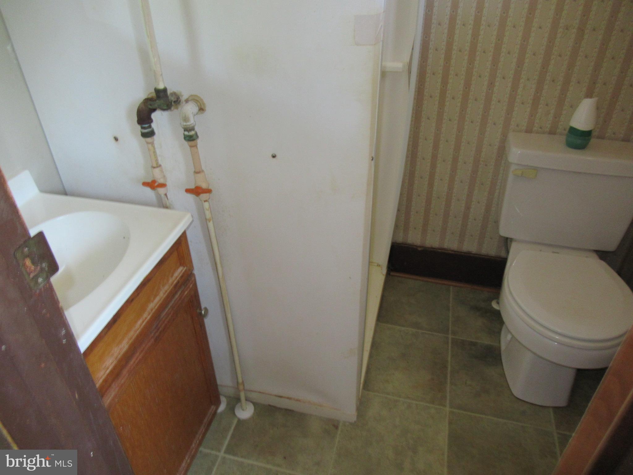 3831 Firetower Road Felton, DE 19943 - Photo 20 of 20 full bath 2