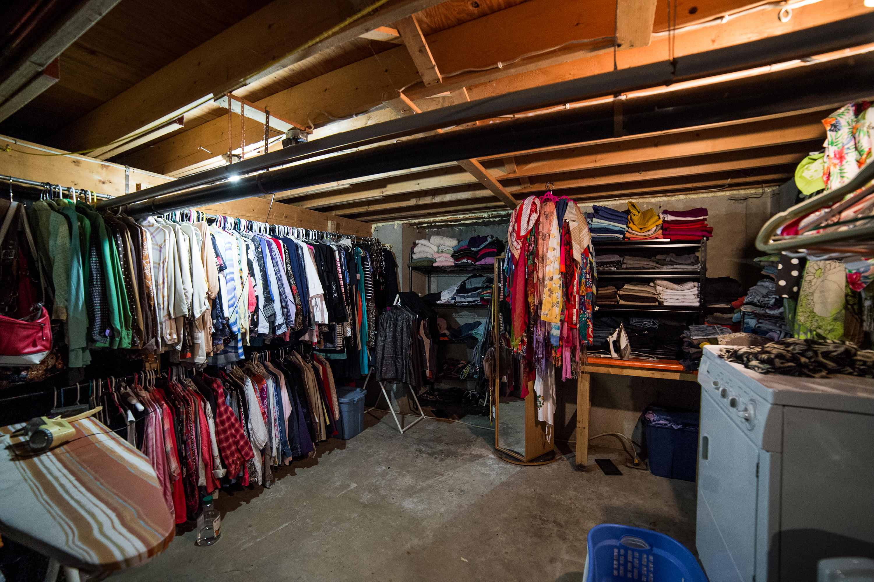 717 York Road Hermon, ME 04401 - Photo 38 of 59 dbp-0058