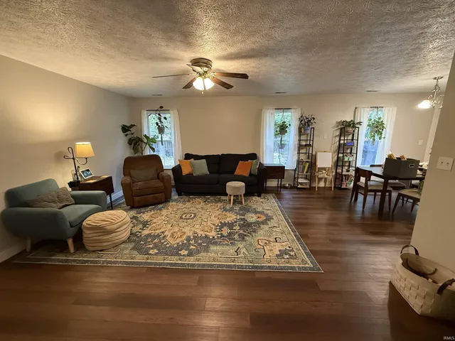 $280,000 | 3660 Goodall Court, West Lafayette, IN 47906