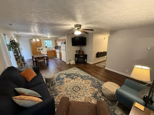 $280,000 | 3660 Goodall Court, West Lafayette, IN 47906