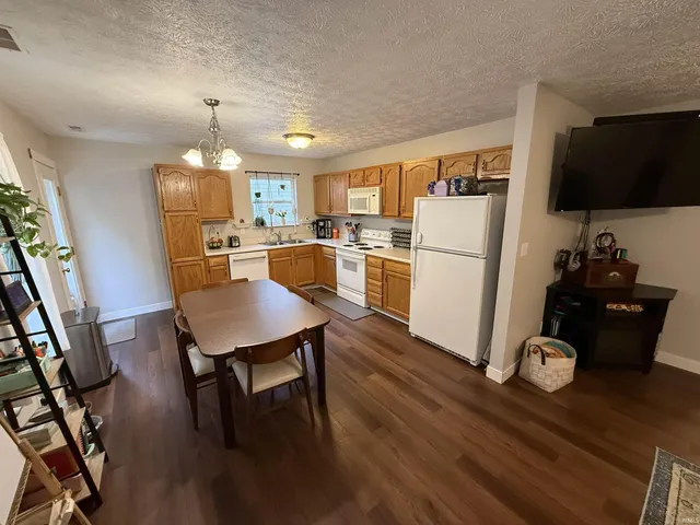 $280,000 | 3660 Goodall Court, West Lafayette, IN 47906