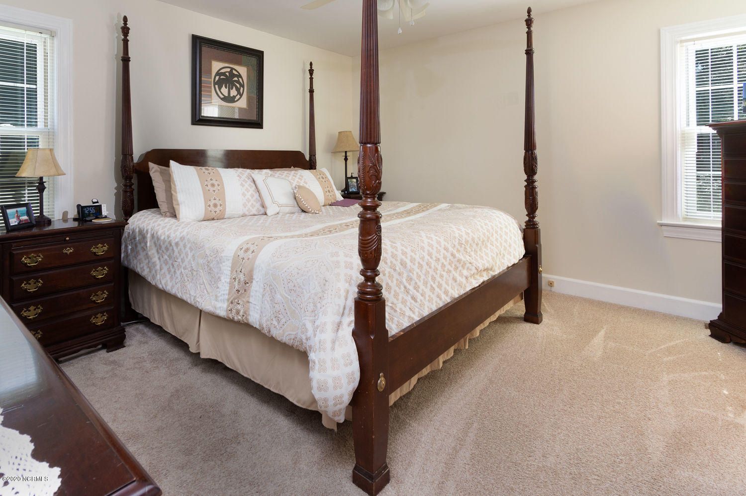 1723 Ridgeway Street West Wilson, NC 27893 - Photo 22 of 33 1723Ridgeway33