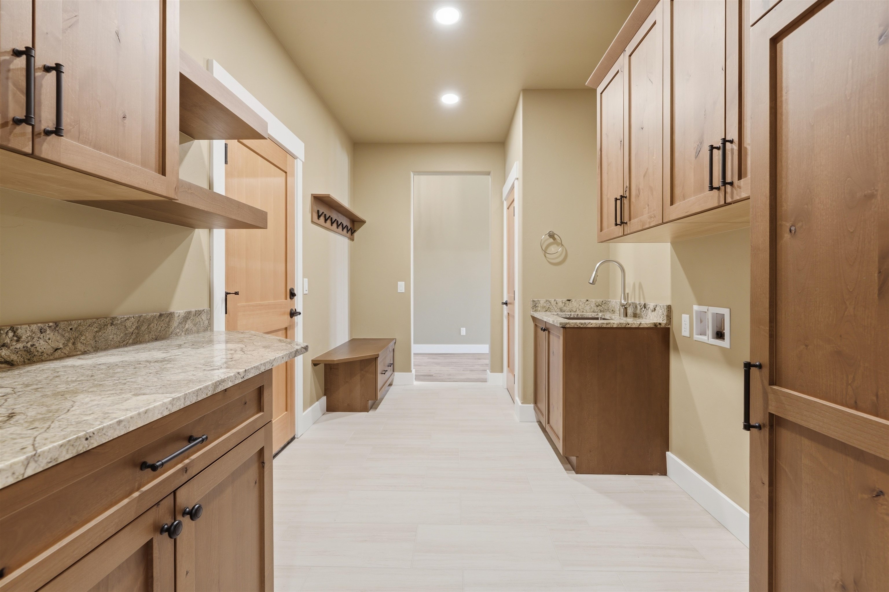1193 22 1/2 Road Grand Junction, CO 81505 - Photo 27 of 42