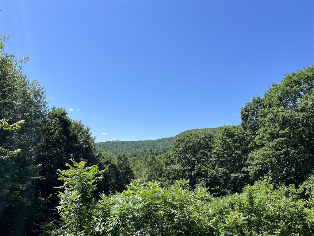 38 Ed Clark Road Colrain, MA 01340 - Photo 3 of 9
