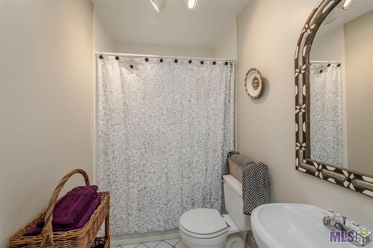 628 Burgin Avenue Baton Rouge, LA 70808 - Photo 17 of 26 Gallery Image 17