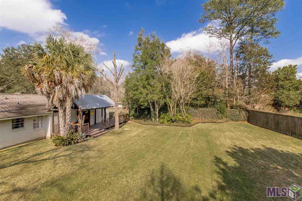 628 Burgin Avenue Baton Rouge, LA 70808 - Photo 23 of 26 Gallery Image 23