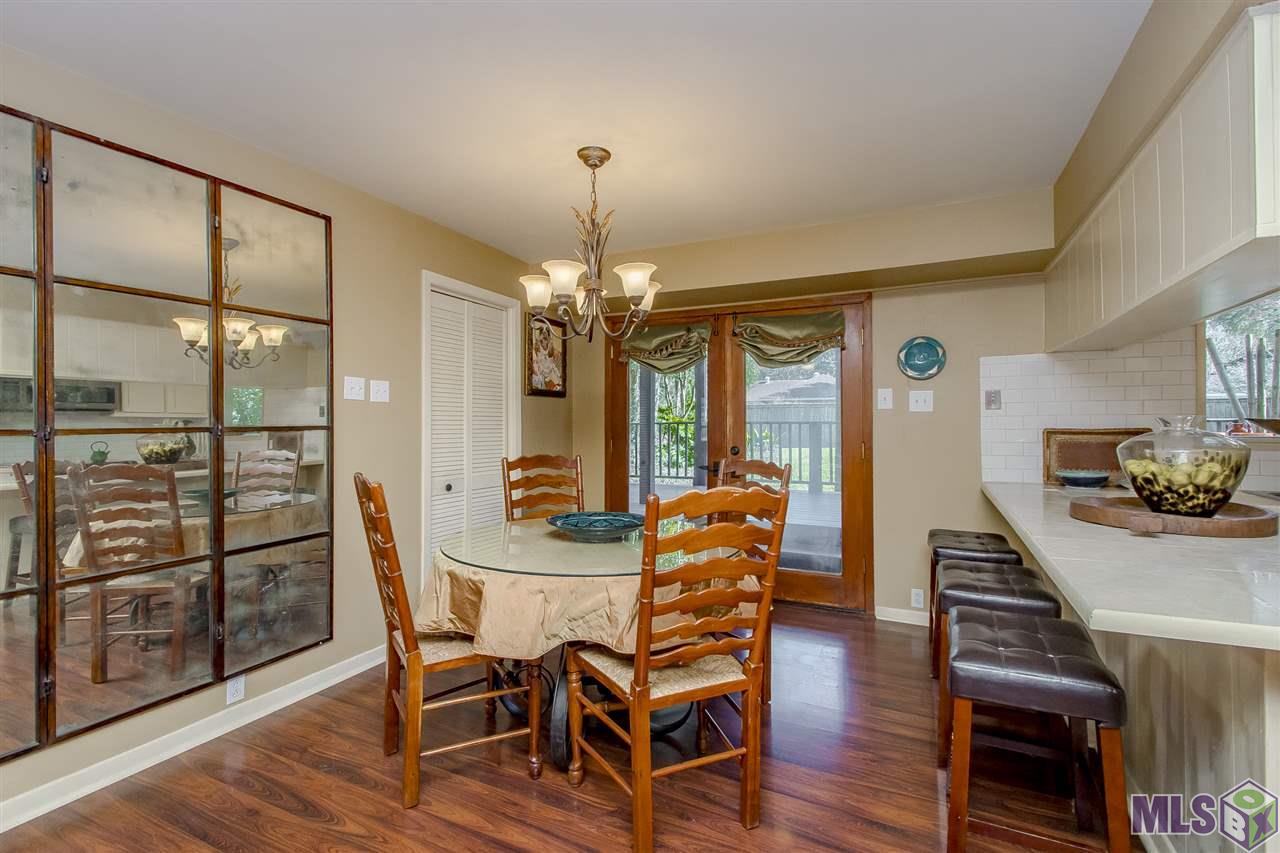 628 Burgin Avenue Baton Rouge, LA 70808 - Photo 8 of 26 Gallery Image 8