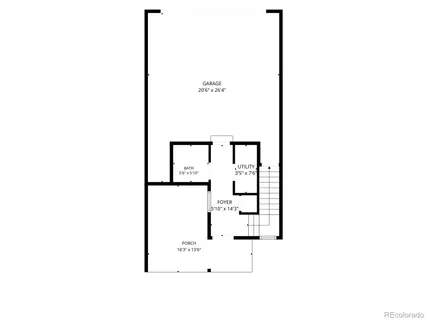 $605,000 | 10139 East 62nd Avenue, Denver, CO 80238