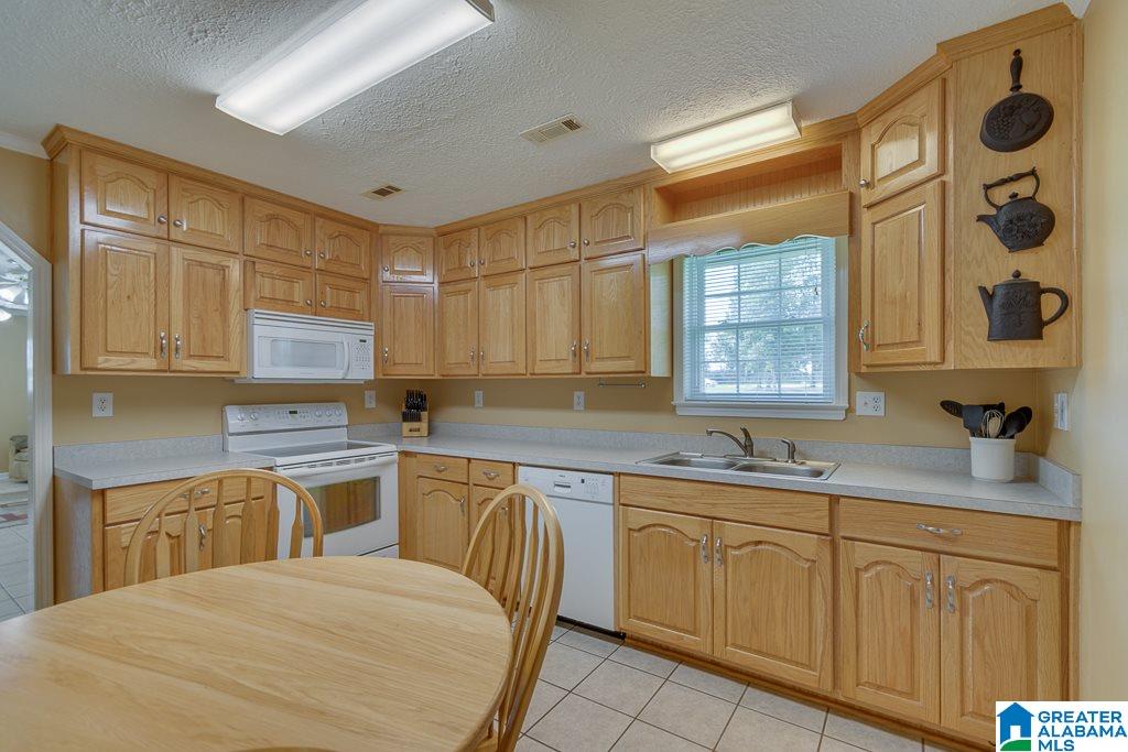 466 County Road 368 Verbena, AL 36091 - Photo 12 of 41