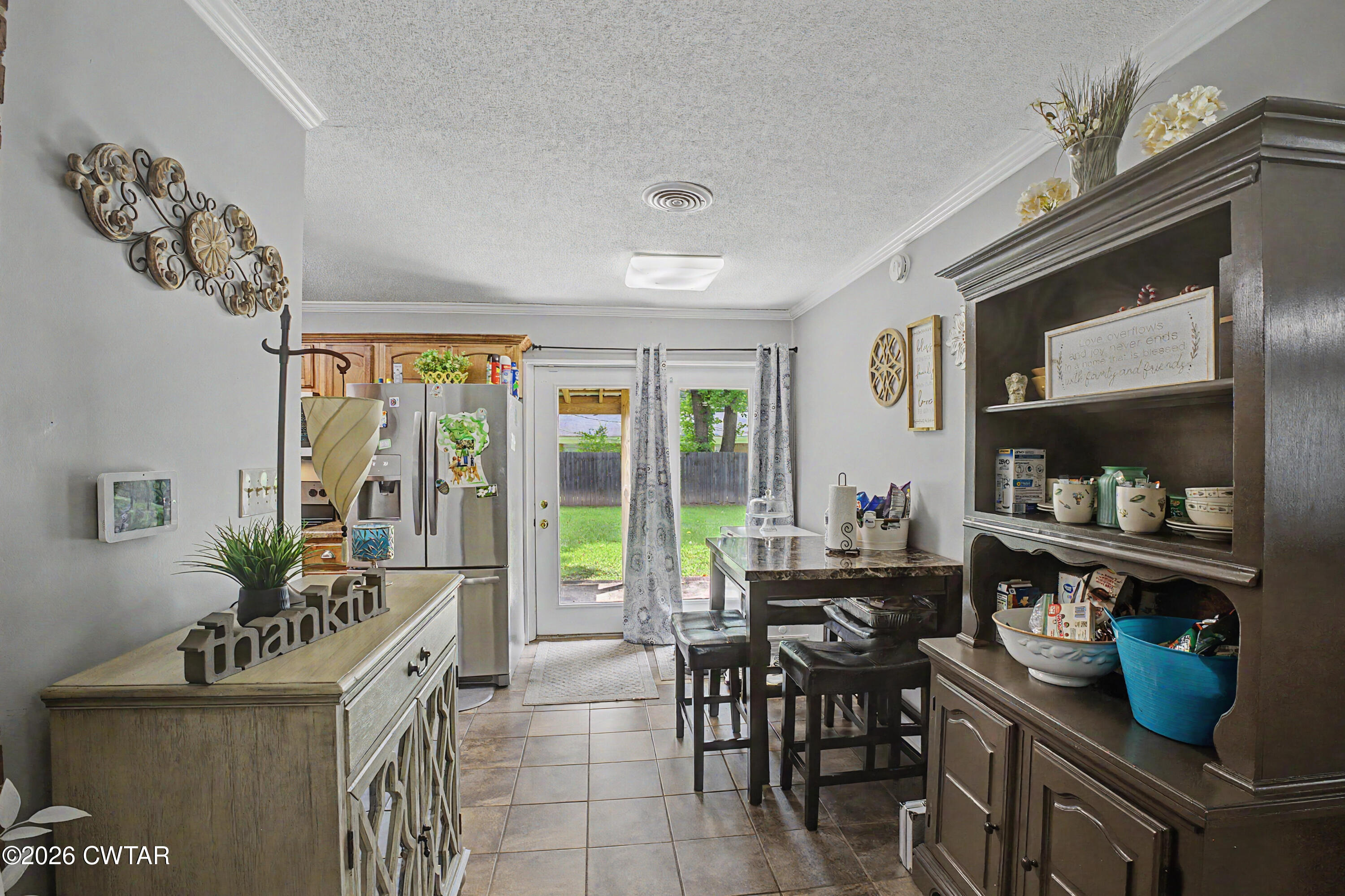 1180 Pine Street Covington, TN 38019 - Photo 20 of 35 Kitchen 1 (1)