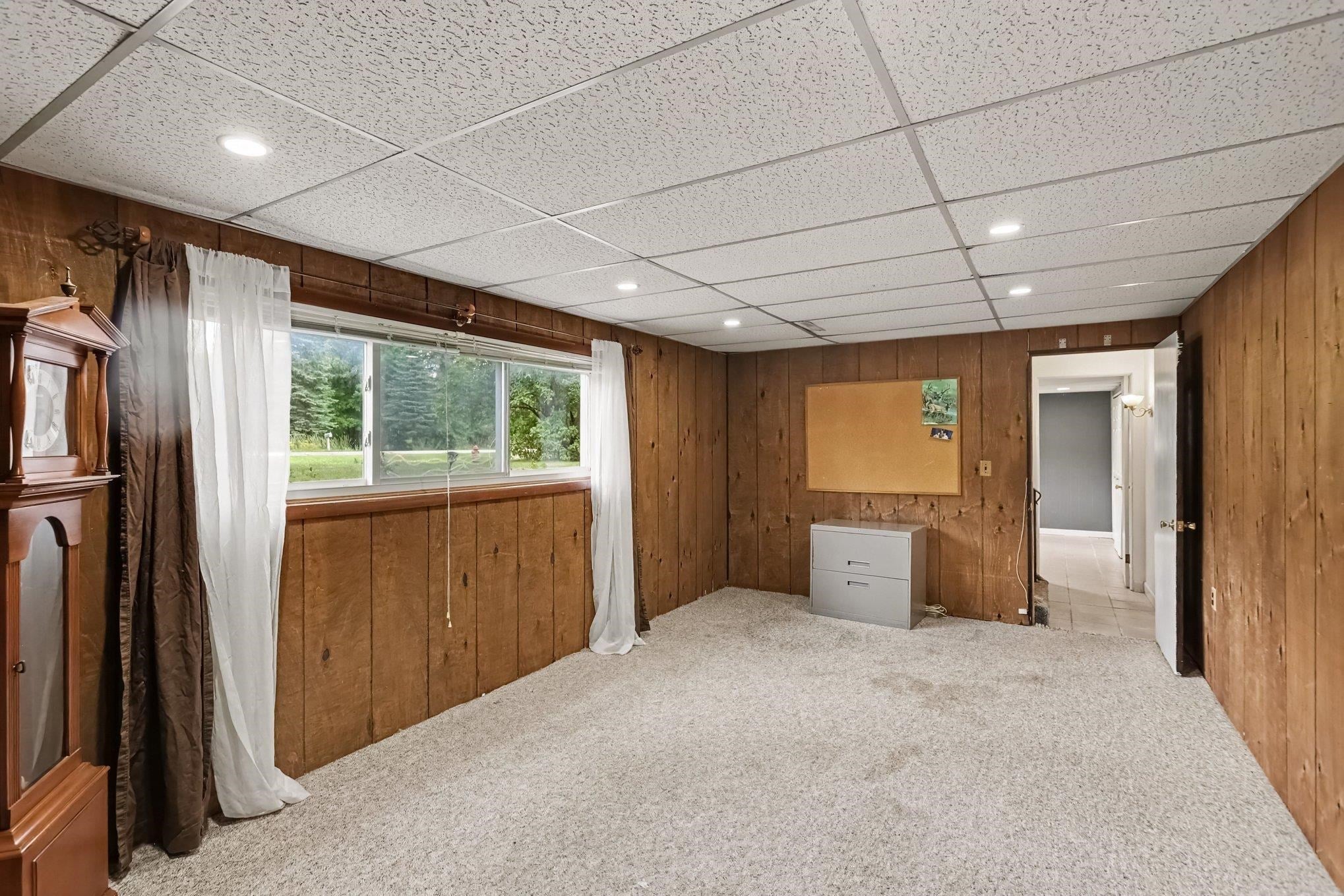 1372 South Nine Mile Road Kawkawlin, MI 48631 - Photo 18 of 21 Gallery Image 18