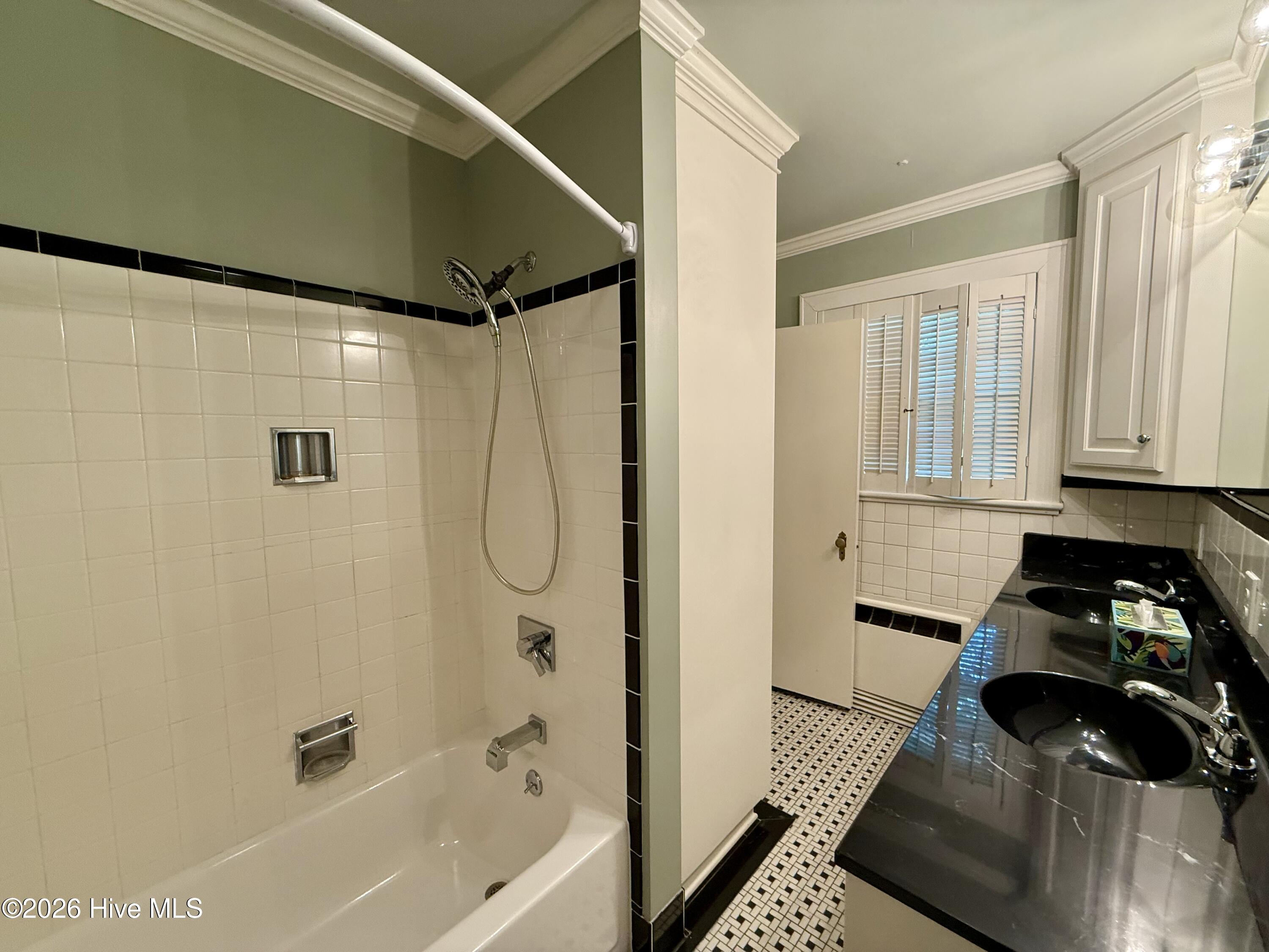 103 Finch Street Clinton, NC 28328 - Photo 17 of 31