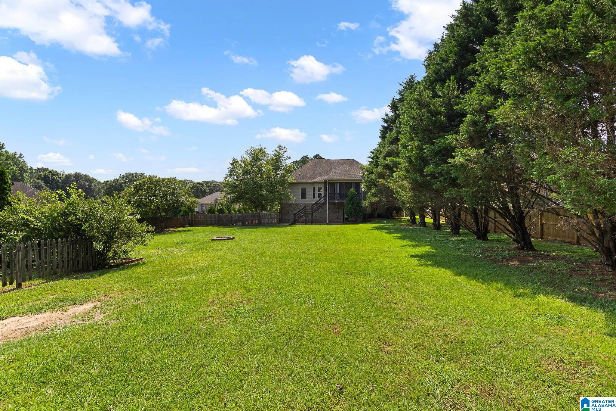 12473 Windy Ridge Drive McCalla, AL 35111 - Photo 5 of 57