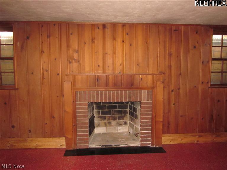 3116 Ludlow Road Cleveland, OH 44120 - Photo 20 of 23 Gallery Image 20