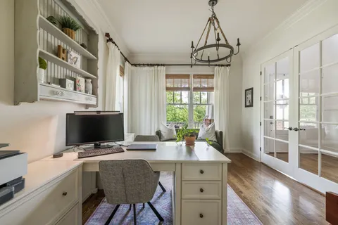 $1,499,000 | 555 Avon River Road, Franklin, TN 37064